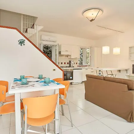 Mondello Adone 팔레르모